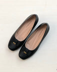 Pantofel 010-094
