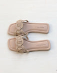 Sandal 021-168