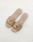 Sandal 016-103
