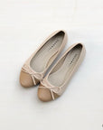 Flat Shoes 016-100