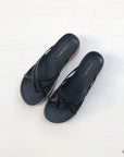 Sandal Jepit 008-125