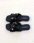 Sandal 016-090