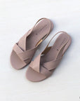 Sandal 005-073