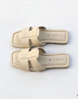 Sandal 005-070