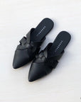 Mules 021-077