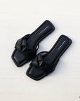 Sandal 021-100