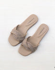 Sandal 016-067