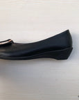 Pantofel 010-090