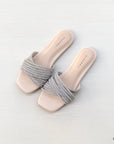 Sandal 021-116