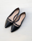 Flat Shoes 021-105