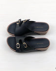 Sandal 001-023