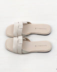 Sandal 005-072