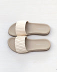 Sandal 006-057