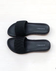 Sandal 006-057