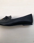Flat Shoes 002-064