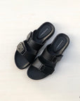 Sandal 013-002