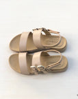Sandal 013-003