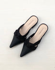 Mules 021-117