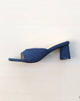 Heels 021-131