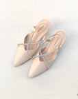 Heels 021-130