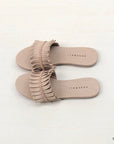 Sandal 021-135