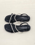 Sandal 021-134