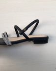 Sandal 021-139