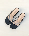 Heels 021-040