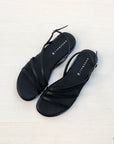 Sandal 005-094
