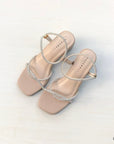 Heels 021-109