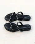 Sandal 021-153