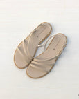 Sandal 005-094