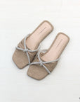Sandal 021-155