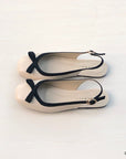 Mules 016-085