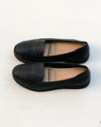 Flat Shoes 006-060