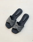Sandal 016-096