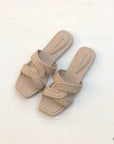 Sandal 021-146