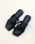 Sandal 021-170
