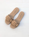 Sandal 016-084