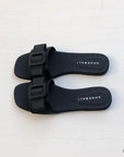 Sandal 016-084