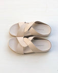 Sandal 009-018