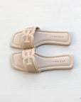 Sandal 021-166