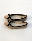 Flat Shoes 016-105