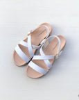 Sandal 008-103