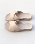 Sandal 008-110