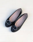 Pantofel 010-088