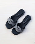 Sandal 016-064