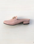 Mules 021-091