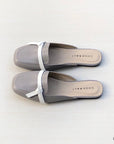Mules 016-057