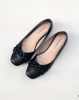 Pantofel 021-090